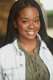 Speak Life (Short 2020)