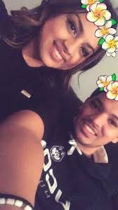 Courtney Torres's Instagram, Twitter & Facebook