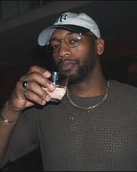 Malik Rodriguez (@thelifeofrodriguez93) • Instagram photos and videos