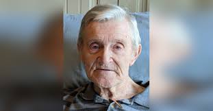 Obituary information for Steven Joe LaRue