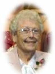 Evelyn D. (Loy) Stalzer