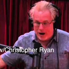 Joe Rogan Podcast Episodes