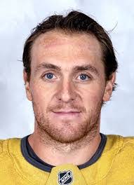 Matt Schmalz's Instagram, Twitter & Facebook