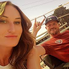 Celeste Johnston (@celeste_johnston) • Threads, Say more