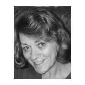 Pearlstein Family Obituaries