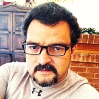 20+ "Eric Salguero" profiles