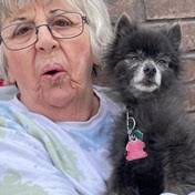 Durrant Family Obituaries