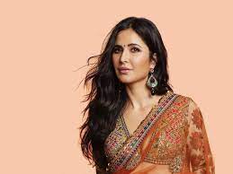 Katrina Kaif's pre-wedding celebrations begin | Telugu Cinema