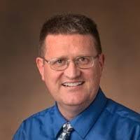 Royce Beal's Instagram, Twitter & Facebook