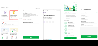 Pengertian dan contoh surat pernyataan, perjanjian hutang piutang dengan format pdf yang bisa di download. Petunjuk Aktivasi Grabfood Merchant Merchant