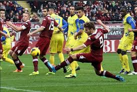 Preview and stats followed by live commentary, video highlights and match report. Parma Vs Torino Italian Serie A Live Viral Internet
