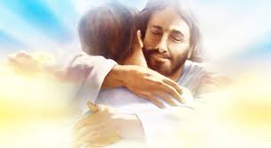 Image result for jesus