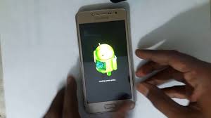 Patch cert process needs root *knox must be 0; Samsung Galaxy J2 Prime Hard Reset J2 Prime Pattern Unlock Hand On Logo Solution J2 Prime Slow Youtube
