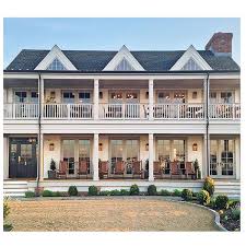 Insiders Top Ten Guide To The Hamptons Terrace Restaurant Harbor House The Hamptons