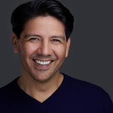 KAASM Team Shawn Sandoval