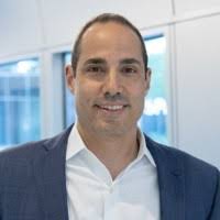 Luis Calles Email & Phone Number