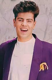 New Kids On The Block memories