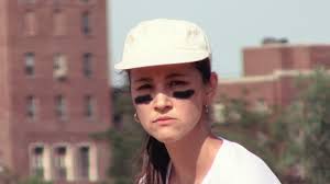 Premiere — Tunes — ANCHR Magazine