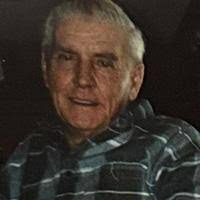 Jerry Sisco's Instagram, Twitter & Facebook