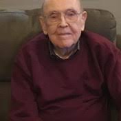 Finnerty Family Obituaries