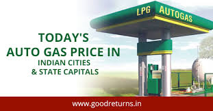 Today's petrol price in indian metro cities & state capitals. Autogas Price In Bangalore Today Rs 35 94 Kg Jun 26 2021 Goodreturns