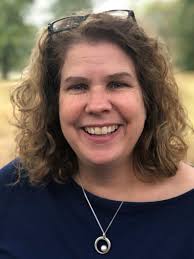 Elizabeth Brooks Obituary