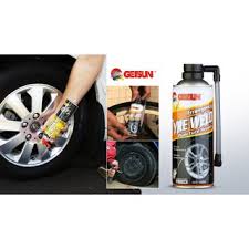 We did not find results for: Alat Kecemasan Tampal Tayar Kereta Bocor Pancit Car Tyre Weld Sealer Emergency Shopee Malaysia