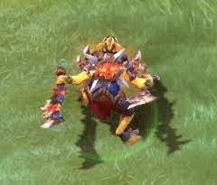 William harris some 4x4 owners never modify the stock suspension on their vehicles, but most do. Kit Of The First Hunt Dota 2 Wiki