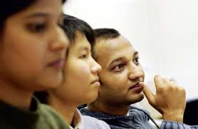 Research Report 2012