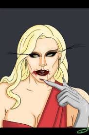 Clayton Daugherty's Instagram, Twitter & Facebook