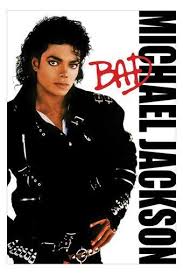 Bad is the seventh studio album by michael jackson.it was released on august 31, 1987 by epic records, nearly five years after jackson's previous studio album, thriller. Michael Jackson Bad Sheet Music For Piano Free Pdf Download Bosspiano