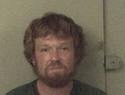 Cassick's body found floating in Cathead Creek by kayakers Earle Rowland IV  is charged with murder of Terry Cassick By Kathleen Russell Two kayakers  paddling in Cathead Creek in the area of