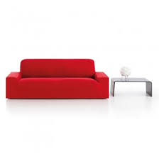 Extra covers help you to keep your sofa looking good for longer, and mean you can update the look without buying a whole new sofa. Ikea Sofa Cover Maxicovers