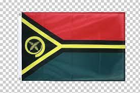 Pin On Flags