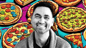 Mi3's top Tech stories of 2023: Ecom swings, stack wars, adtech upheavals  as Australia goes