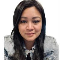 30+ "Sheila Maria" profiles