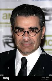 Steve hilton hi-res stock photography and images