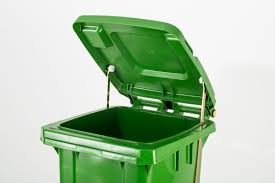 Garden composter converter bins uk reviews an affordable, neater method for composting. Pin On Colored Plastic Wheelie Bin With Lid Wholesale