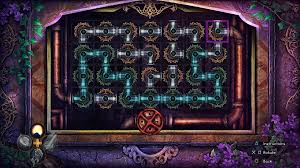 5 auto skill slots are now unlocked by default. The Secret Order Shadow Breach Trophy Walkthrough The Secret Order Shadow Breach Playstationtrophies Org