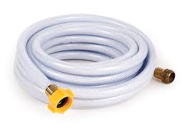 We did not find results for: Camco 22793 Tastepure White Rv Marine 50 Drinking Water Hose With 5 8 Inner Diameter Walmart Com Walmart Com