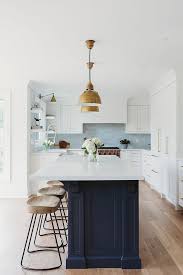 Pin On Kitchen