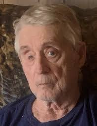 Carl Haught's Instagram, Twitter & Facebook