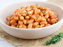 Epingle Sur Cooking