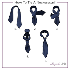 Using antonio centeno's article from a few years ago, we illustrated 5 of the best ways for a man to tie a scarf so you can see your options at a glance. Top 10 Best Men S Scarves How To Tie Wear Scarves Neckerchiefs