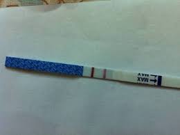 5muito cuidado com o teste de gravidez falso. Teste De Gravidez Positivo Pesquisa Google Teste De Gravidez Positivo Teste De Gravidez Teste De