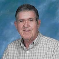 EUGENE GORDON TYLER SR Obituary