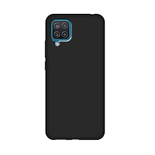 Samsung A127 Galaxy A12 Black