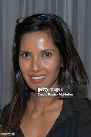 205 Iwhc Stock Photos, High-Res Pictures, and Images