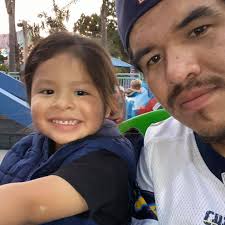 Can a mega evolved dynamax charizard enter dynamax raids? Or such does not  exist?