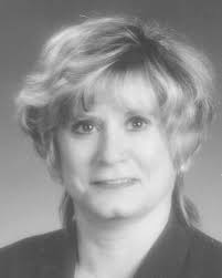 Virginia Nurse Feb 2005 (1)